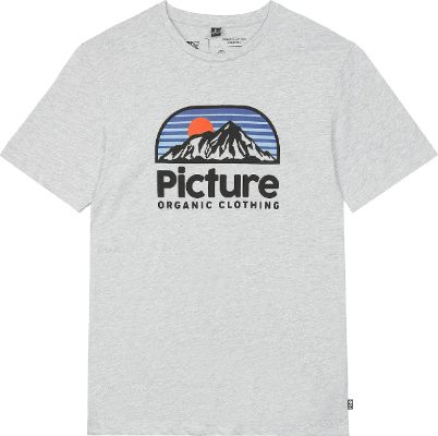 Authentic Tee - Men's|-|T-shirt Authentic - Homme sold by The Last Hunt