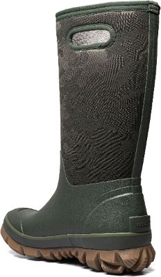 Whiteout Tonal Camo Boots - Women's|-|Bottes Whiteout Tonal Camo - Femme sold by The Last Hunt