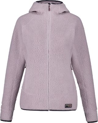 Shearling Jacket - Women's|-|Manteau Shearling - Femme sold by The Last Hunt