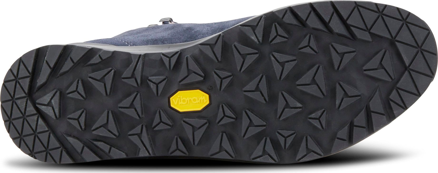 Explorer GTX Mid Trekking Boots - Women's|-|Bottes de randonnée taille moyenne Explorer GTX - Femme sold by The Last Hunt product image thumbnail 3