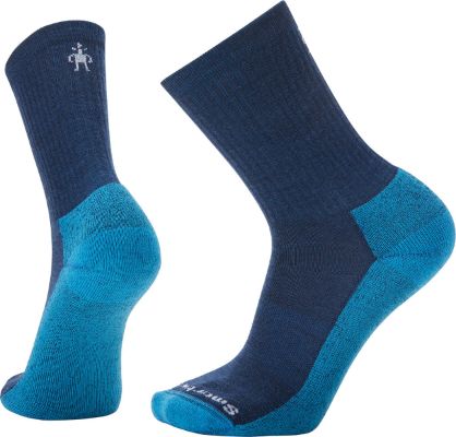 Everyday Solid Rib Crew Socks - Unisex|-|Chaussettes côtelées solides de Everyday - Unisexe sold by The Last Hunt