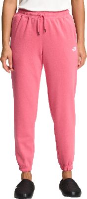 Half Dome Fleece Sweatpants - Women's|-|Pantalon de survêtement en molleton Half Dome - Femme sold by The Last Hunt