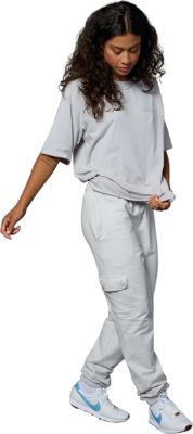 The Comfort Jogger Pant - Women's|-|Pantalon jogger The Comfort - Femme sold by The Last Hunt