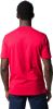 Logo Plain Tee - Men's|-|T-shirt uni à logo - Homme sold by The Last Hunt