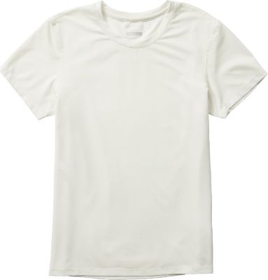 Everyday Tencel T-Shirt - Women's|-|T-shirt Everyday Tencel - Femme sold by The Last Hunt