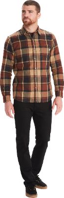 Coastal Short-Sleeve T-Shirt - Women's |-|T-shirt à manches courtes Coastal - Femme sold by The Last Hunt