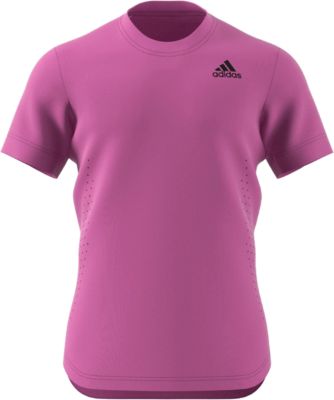 New York FreeLift Tennis T-Shirt - Men's|-|T-shirt de tennis New York FreeLift - Homme sold by The Last Hunt