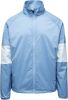 Relay Track Jacket - Unisex|-|Blouson Relay - Unisexe sold by The Last Hunt