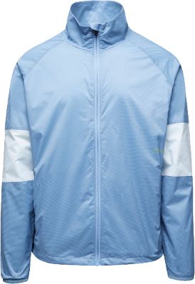 Relay Track Jacket - Unisex|-|Blouson Relay - Unisexe sold by The Last Hunt
