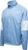 Relay Track Jacket - Unisex|-|Blouson Relay - Unisexe sold by The Last Hunt
