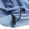 Relay Track Jacket - Unisex|-|Blouson Relay - Unisexe sold by The Last Hunt