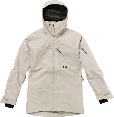 Manifest 3L Wps Jacket - Unisex|-|Manteau 3L Wps Manifest - Unisexe sold by The Last Hunt