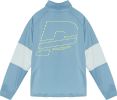 Relay Track Jacket - Unisex|-|Blouson Relay - Unisexe sold by The Last Hunt