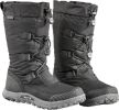 Light Winter Boot - Women's|-|Botte d'hiver légère - Femme sold by The Last Hunt