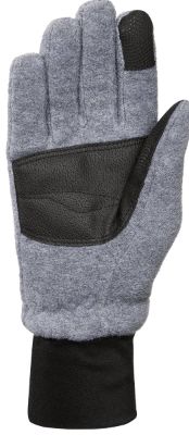 The Windguardian Gloves - Women's|-|Gants The Windguardian - Femme sold by The Last Hunt