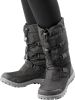 Light Winter Boot - Women's|-|Botte d'hiver légère - Femme sold by The Last Hunt