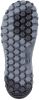 Light Winter Boot - Women's|-|Botte d'hiver légère - Femme sold by The Last Hunt