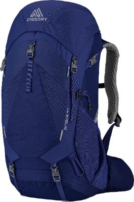 Amber 44L Daypack - Women's|-|Sac de promenade Amber 44L - Femme sold by The Last Hunt