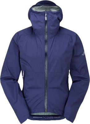 Cinder Downpour Jacket - Women's|-|Manteau Cinder Downpour - Femme sold by The Last Hunt