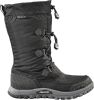 Light Winter Boot - Women's|-|Botte d'hiver légère - Femme sold by The Last Hunt