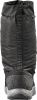 Light Winter Boot - Women's|-|Botte d'hiver légère - Femme sold by The Last Hunt