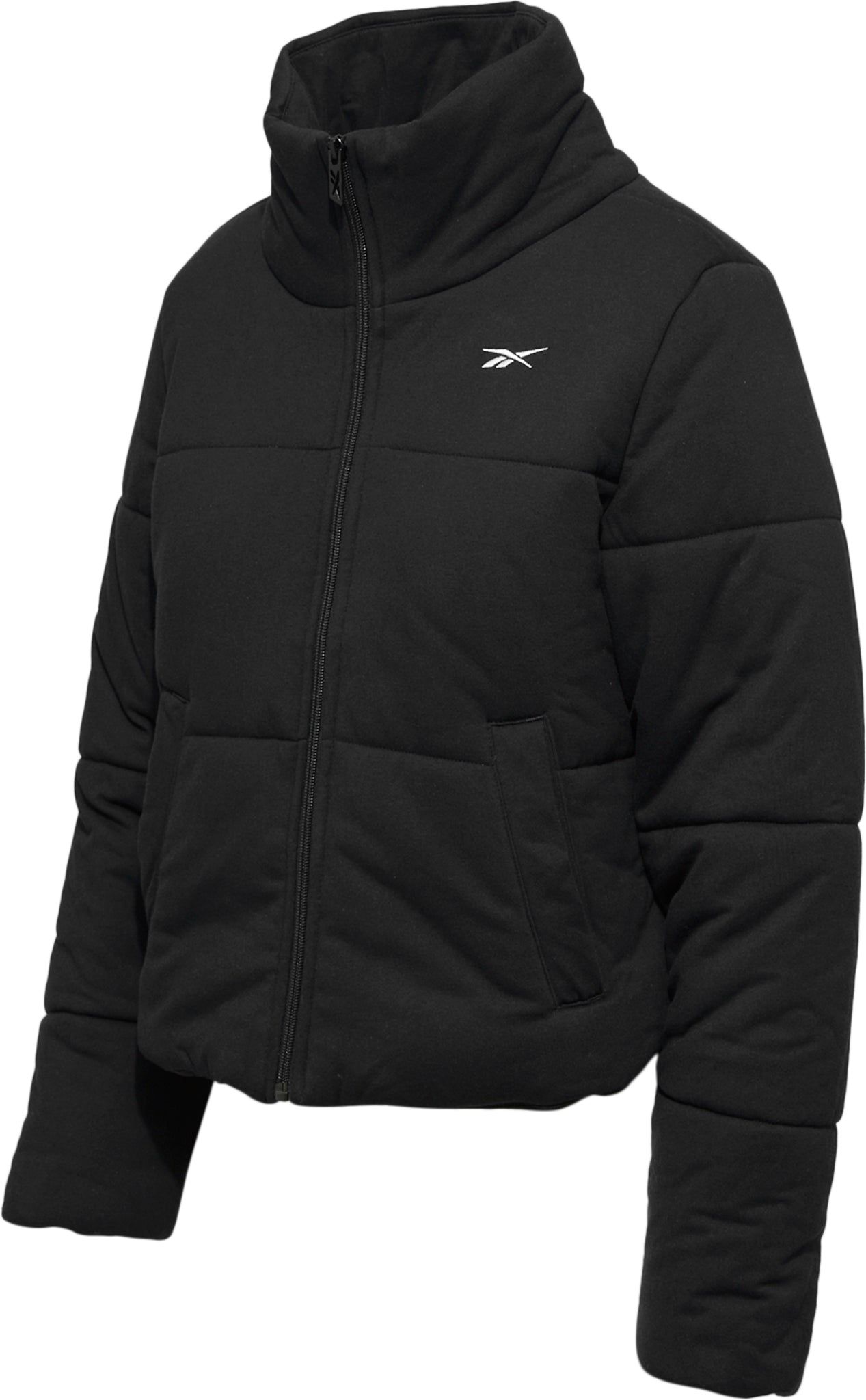 Studio Puffer Jacket - Women's|-|Manteau matelassé Studio - Femme sold by The Last Hunt product image thumbnail 4