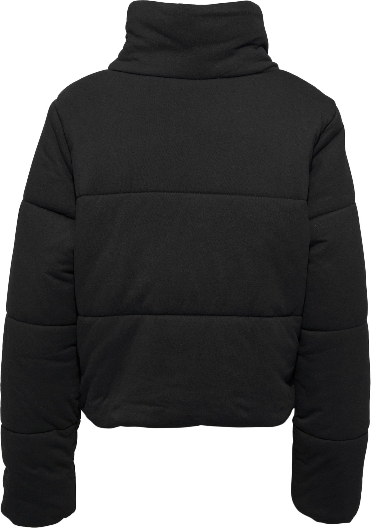 Studio Puffer Jacket - Women's|-|Manteau matelassé Studio - Femme sold by The Last Hunt