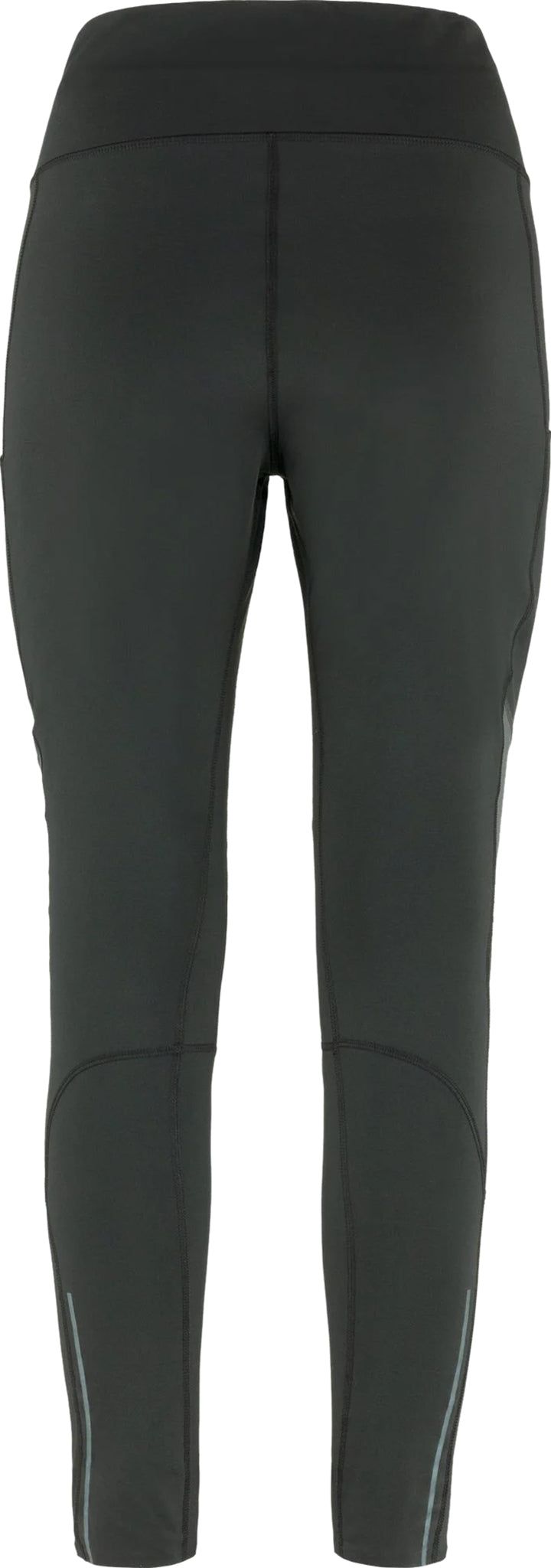 Abisko Värm Trekking Tights - Women's|-|Collant de randonnée Abisko Värm - Femme sold by The Last Hunt product image thumbnail 2