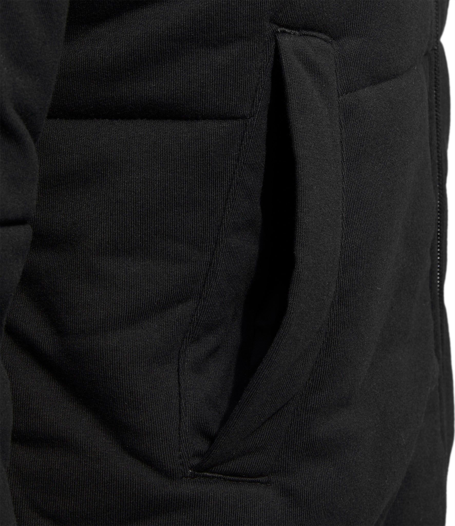 Studio Puffer Jacket - Women's|-|Manteau matelassé Studio - Femme sold by The Last Hunt product image thumbnail 2