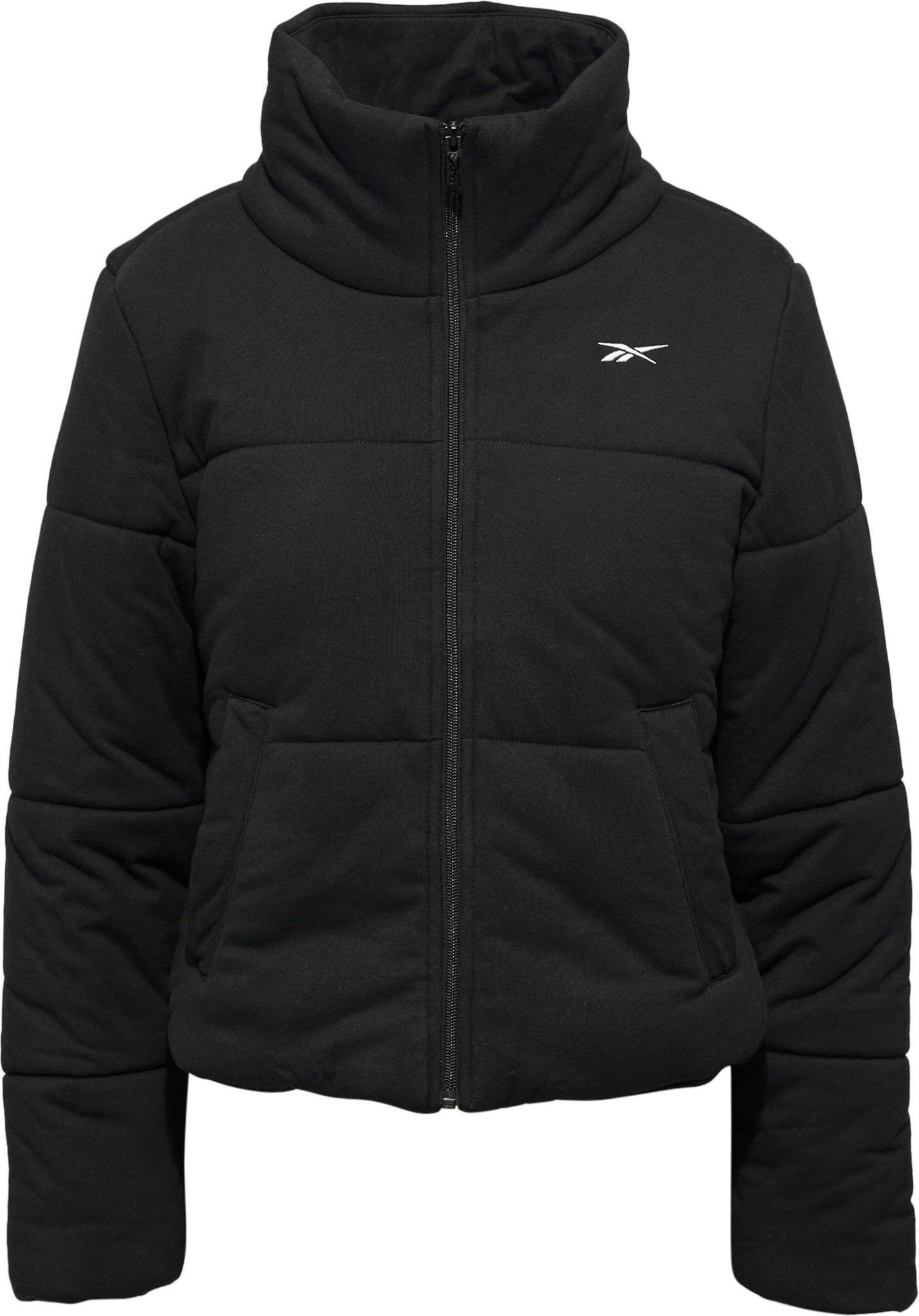 Studio Puffer Jacket - Women's|-|Manteau matelassé Studio - Femme sold by The Last Hunt product image thumbnail 5