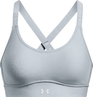 Infinity Mid Sports Bra - Women's|-|Soutien-gorge de sport Infinity Mid - Femme sold by The Last Hunt