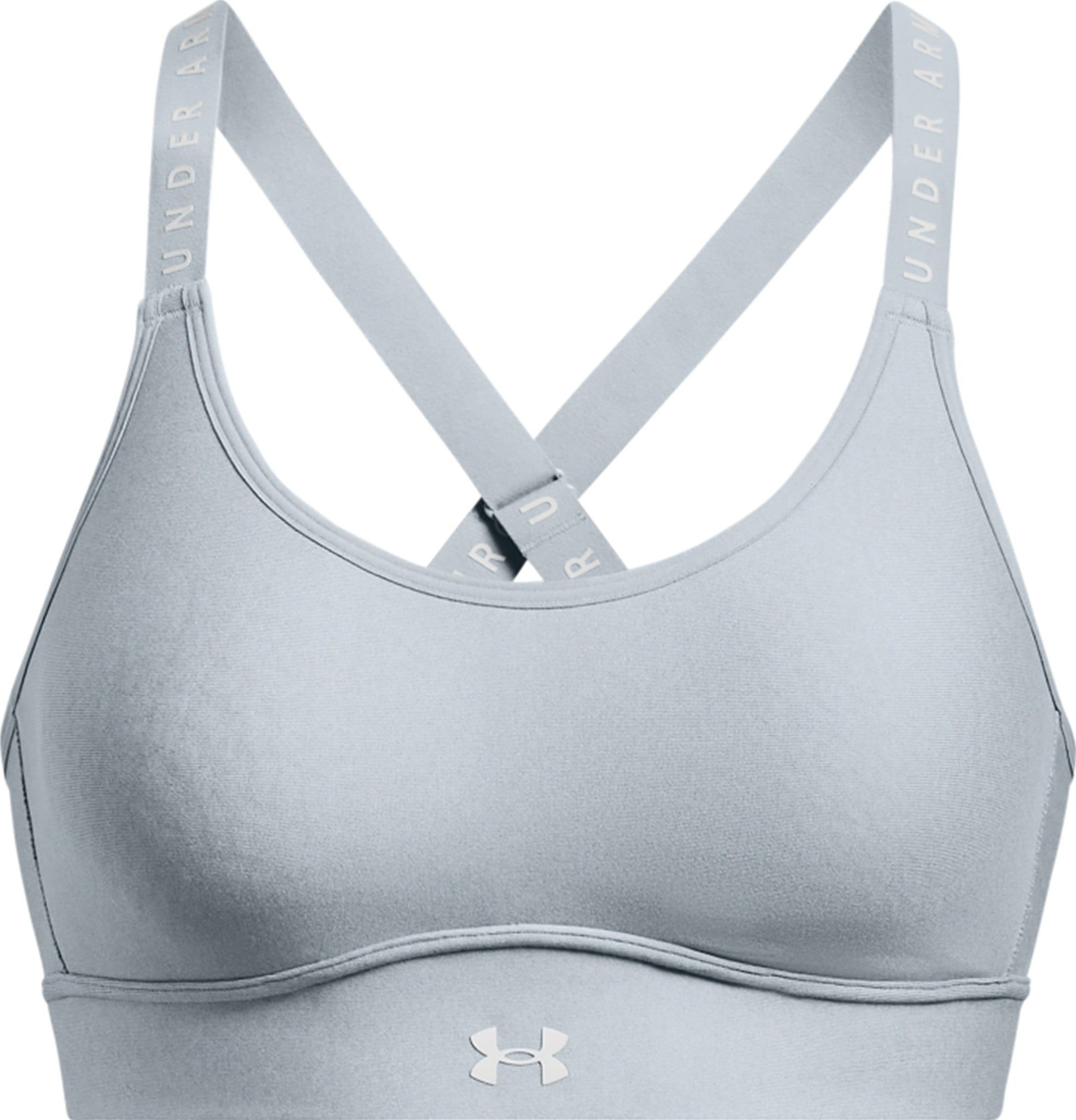 Infinity Mid Sports Bra - Women's|-|Soutien-gorge de sport Infinity Mid - Femme sold by The Last Hunt