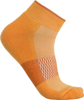 Multisport Light Mini Socks - Men's|-|Bas Multisport Light Mini - Homme sold by The Last Hunt