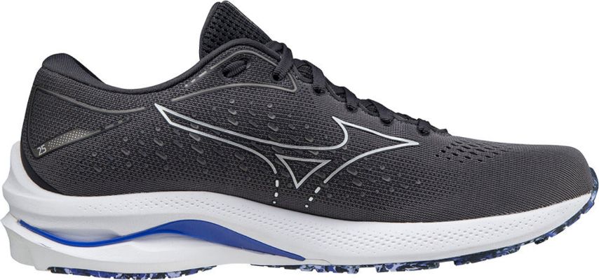 Wave Rider 25 Running Shoes - Men's|-|Chaussure de course Wave Rider 25 - Homme sold by The Last Hunt