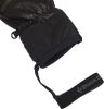 Spark Mitten - Women's|-|Mitaine Spark - Femme sold by The Last Hunt