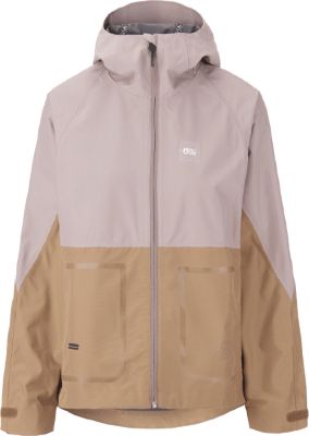Abstral+ 2,5L Jacket - Women's|-|Manteau Abstral+ 2,5L - Femme sold by The Last Hunt