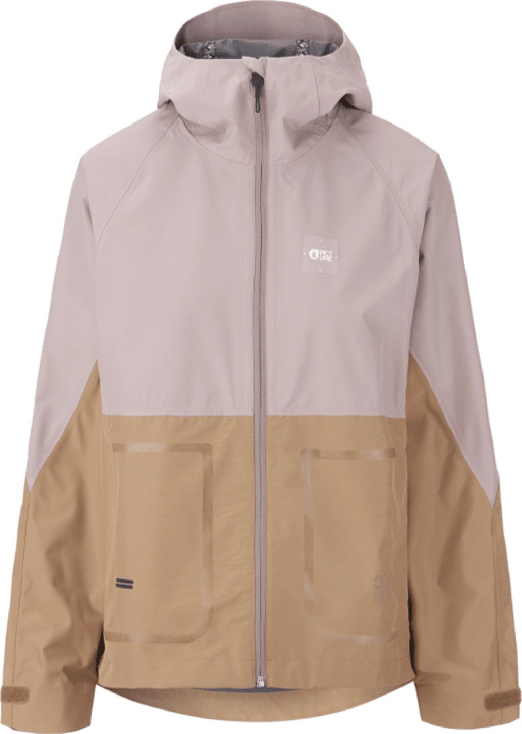 Abstral+ 2,5L Jacket - Women's|-|Manteau Abstral+ 2,5L - Femme sold by The Last Hunt