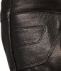 Spark Mitten - Women's|-|Mitaine Spark - Femme sold by The Last Hunt