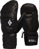 Spark Mitten - Women's|-|Mitaine Spark - Femme sold by The Last Hunt