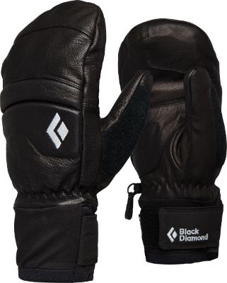 Spark Mitten - Women's|-|Mitaine Spark - Femme sold by The Last Hunt