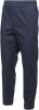 Weightless Denim Rove Pant - Men's|-|Pantalon Rove en denim léger - Homme sold by The Last Hunt