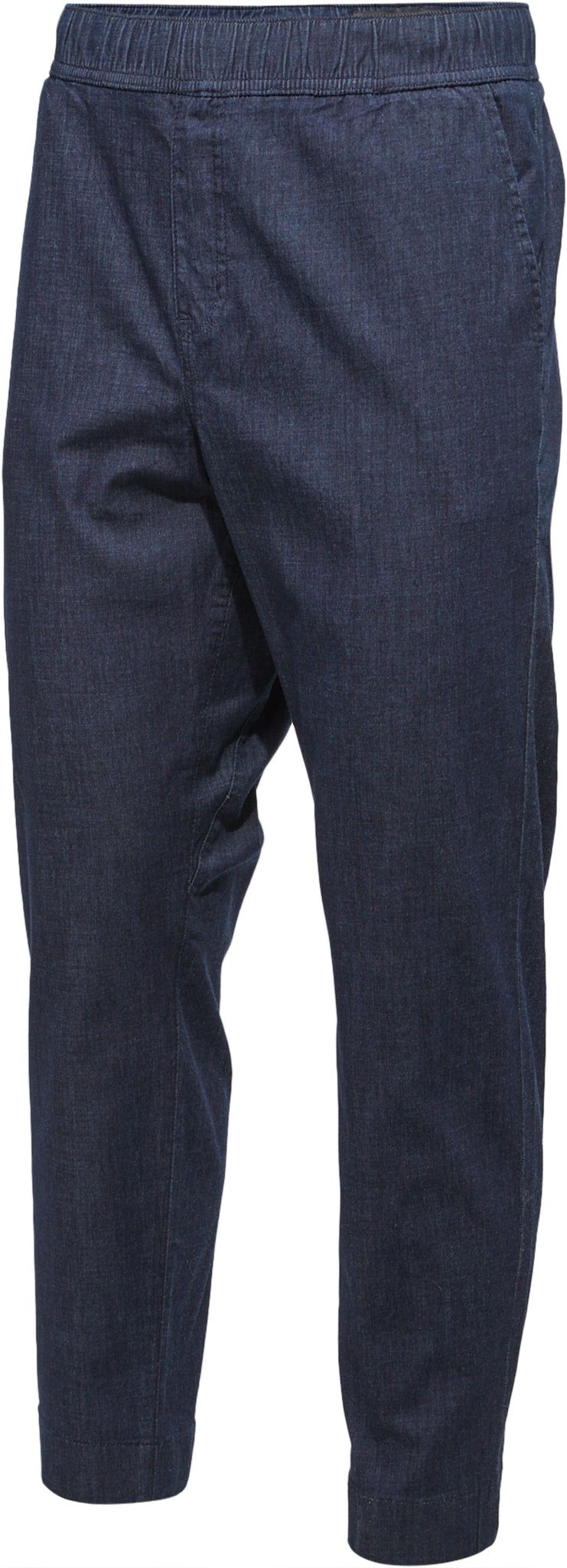 Weightless Denim Rove Pant - Men's|-|Pantalon Rove en denim léger - Homme sold by The Last Hunt product image thumbnail 3