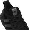 Ultraboost 5.0 Dna Shoe - Women's|-|Chaussure Ultraboost 5.0 Dna - Femme sold by The Last Hunt