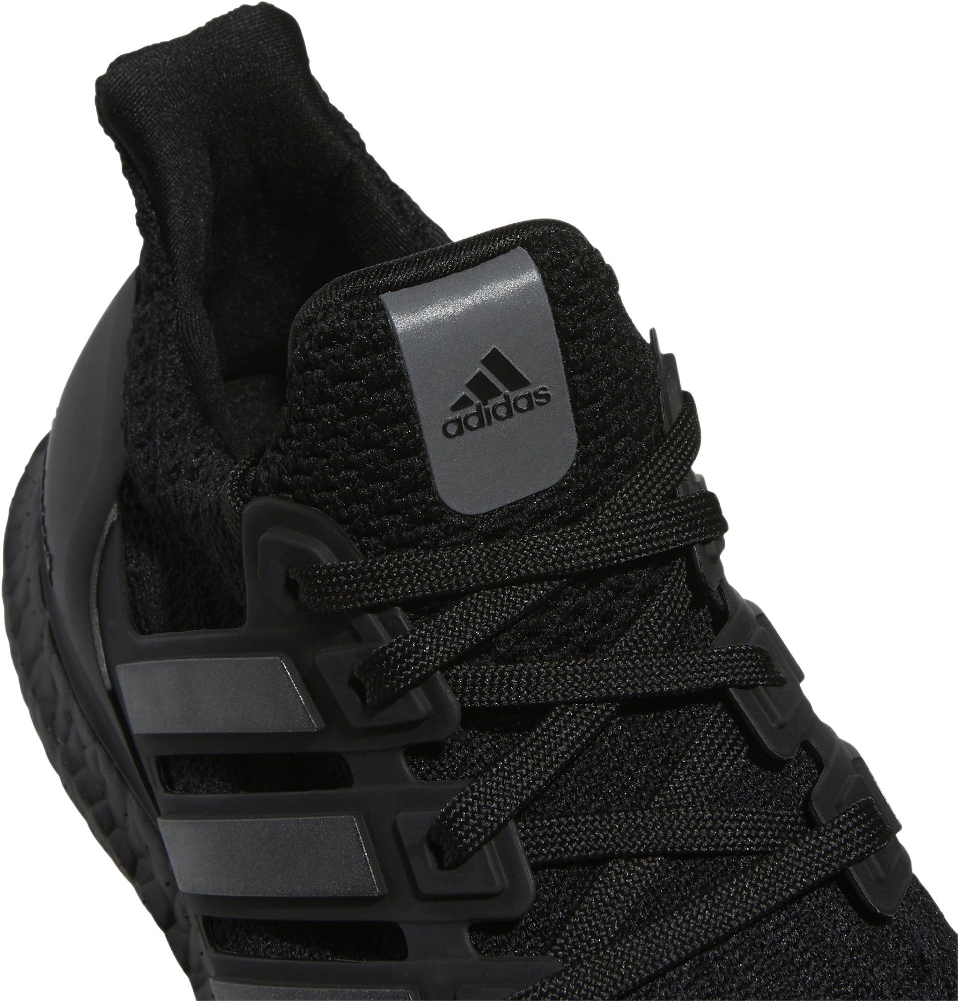 Ultraboost 5.0 Dna Shoe - Women's|-|Chaussure Ultraboost 5.0 Dna - Femme sold by The Last Hunt product image thumbnail 5