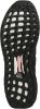 Ultraboost 5.0 Dna Shoe - Women's|-|Chaussure Ultraboost 5.0 Dna - Femme sold by The Last Hunt