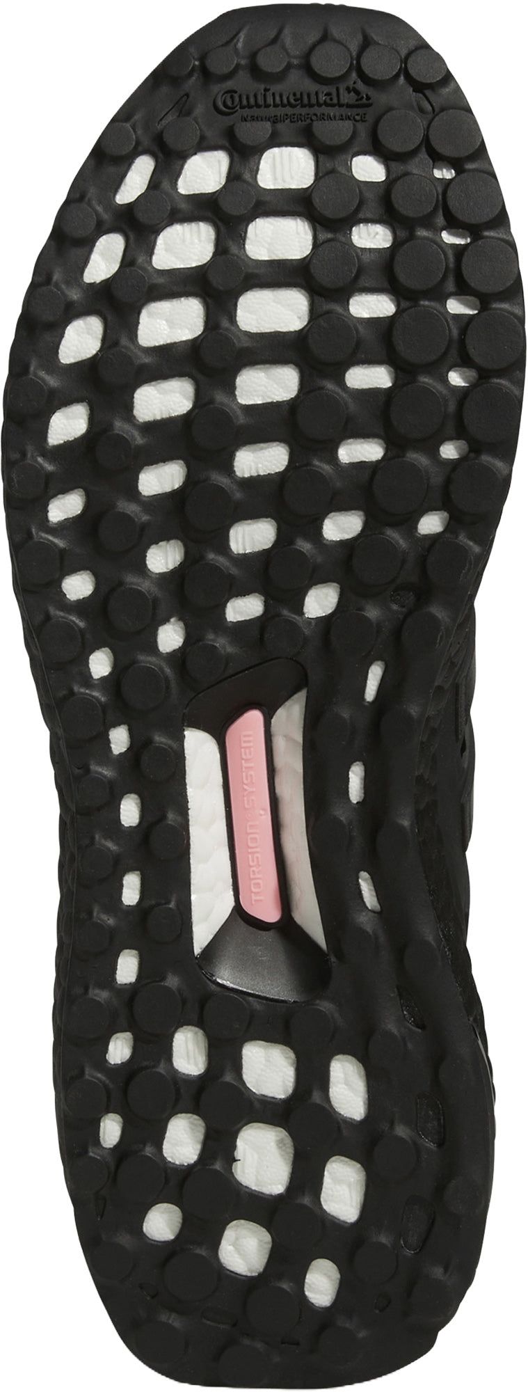 Ultraboost 5.0 Dna Shoe - Women's|-|Chaussure Ultraboost 5.0 Dna - Femme sold by The Last Hunt product image thumbnail 2