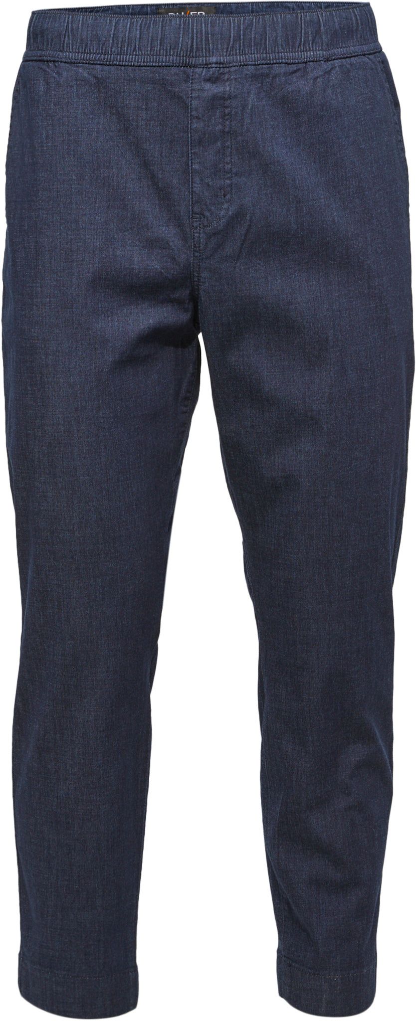 Weightless Denim Rove Pant - Men's|-|Pantalon Rove en denim léger - Homme sold by The Last Hunt
