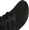 Ultraboost 5.0 Dna Shoe - Women's|-|Chaussure Ultraboost 5.0 Dna - Femme sold by The Last Hunt