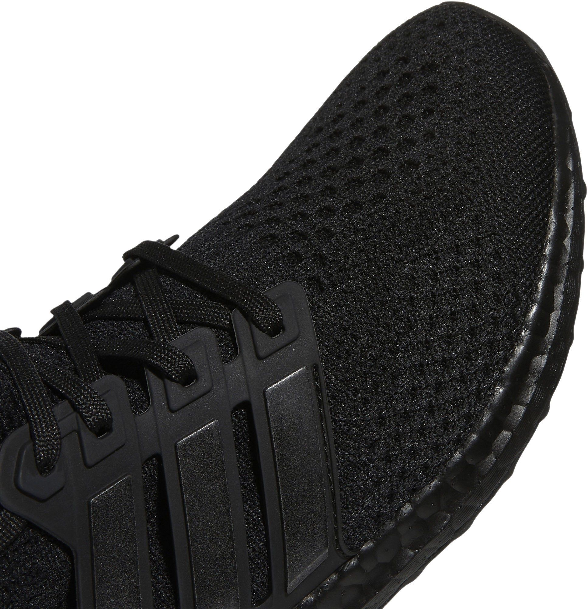 Ultraboost 5.0 Dna Shoe - Women's|-|Chaussure Ultraboost 5.0 Dna - Femme sold by The Last Hunt product image thumbnail 3