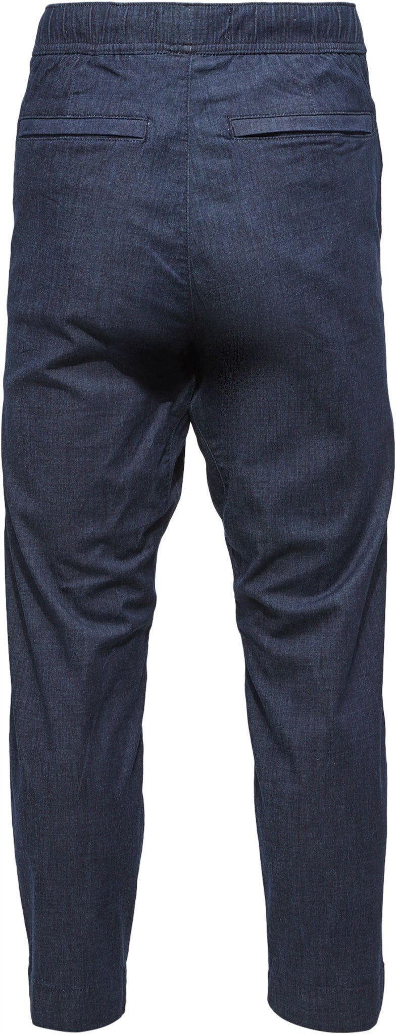 Weightless Denim Rove Pant - Men's|-|Pantalon Rove en denim léger - Homme sold by The Last Hunt product image thumbnail 2